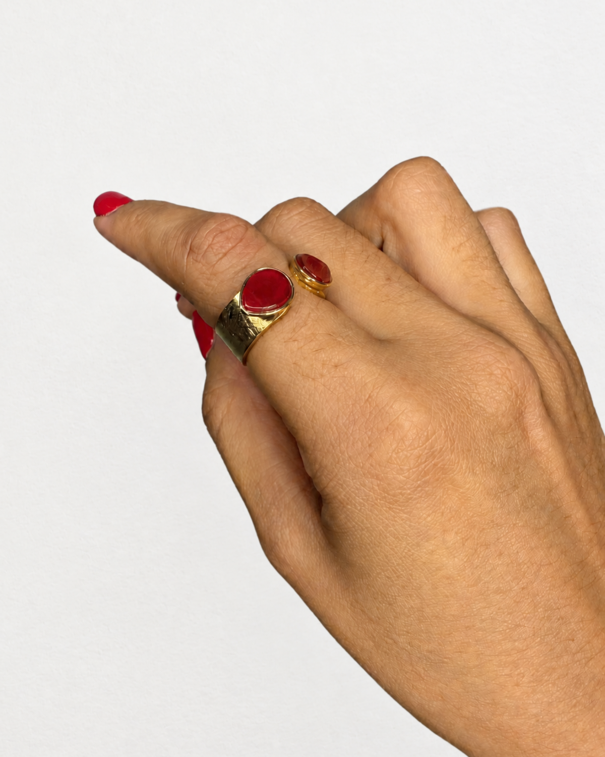 Anillo 1