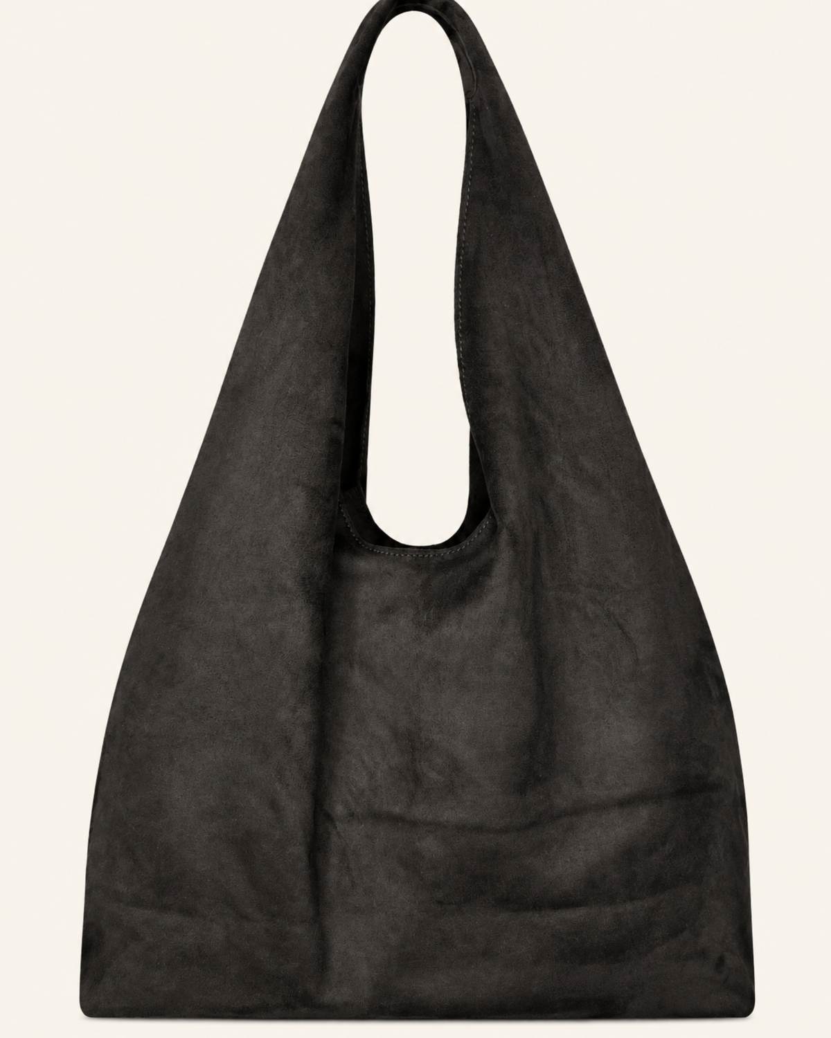 Bolso Palermo
