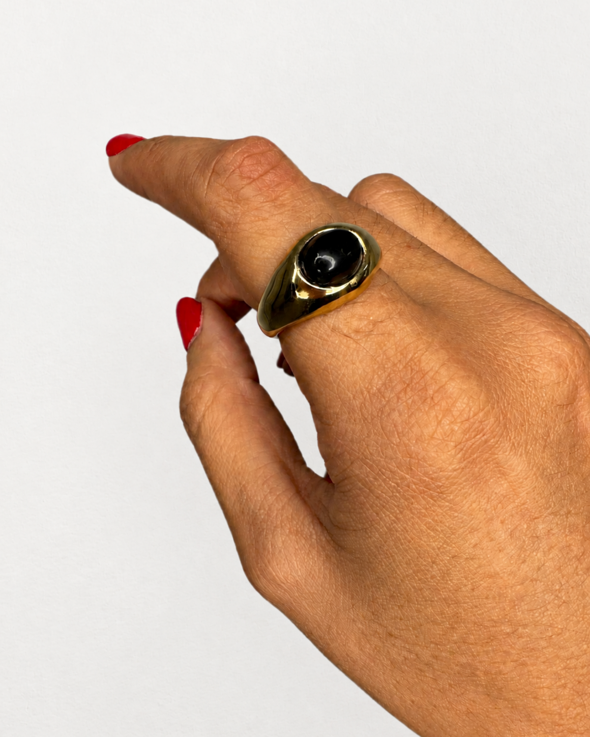 Anillo 2
