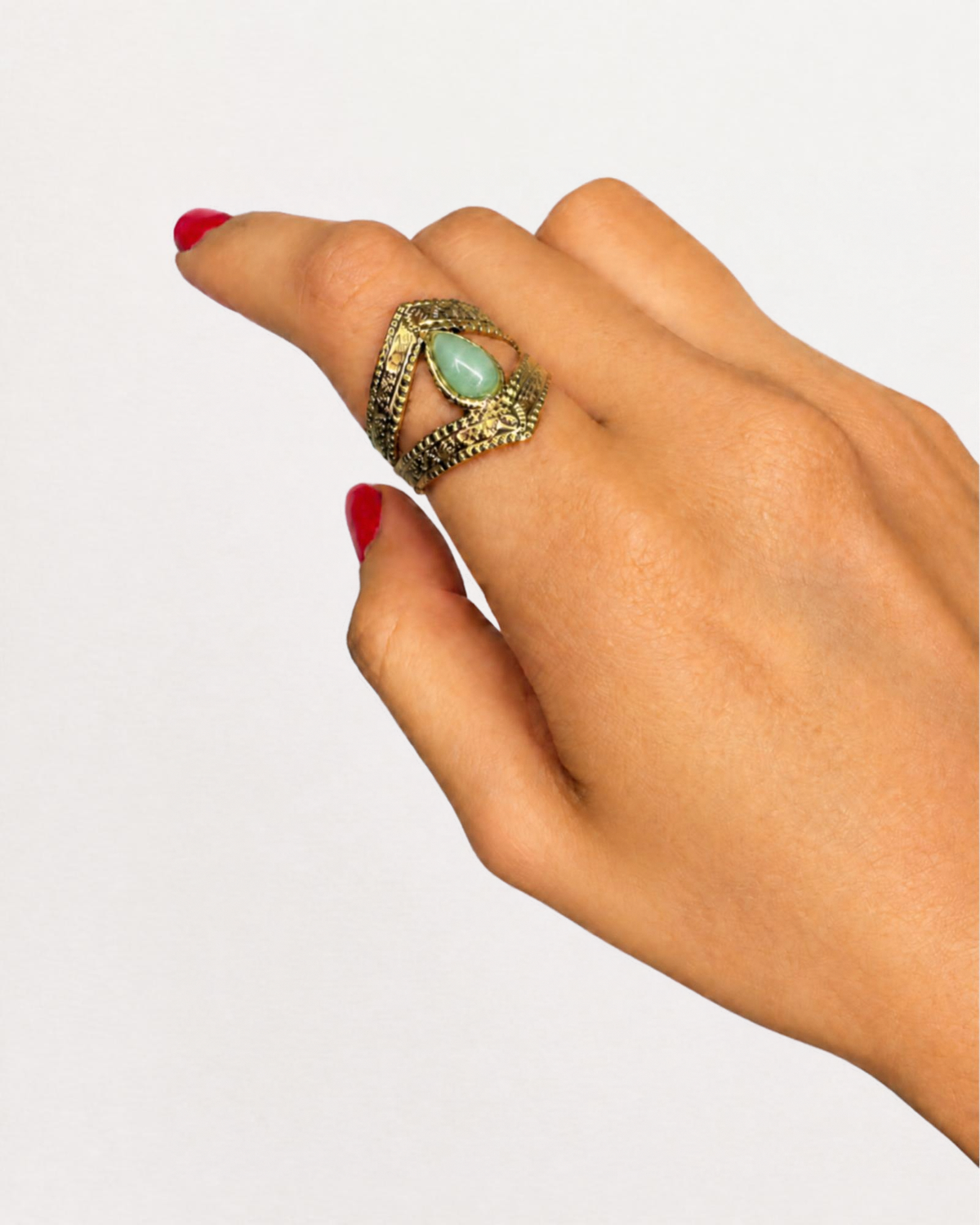 Anillo 6