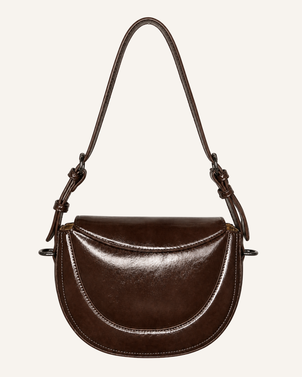 Bolso Gaeta