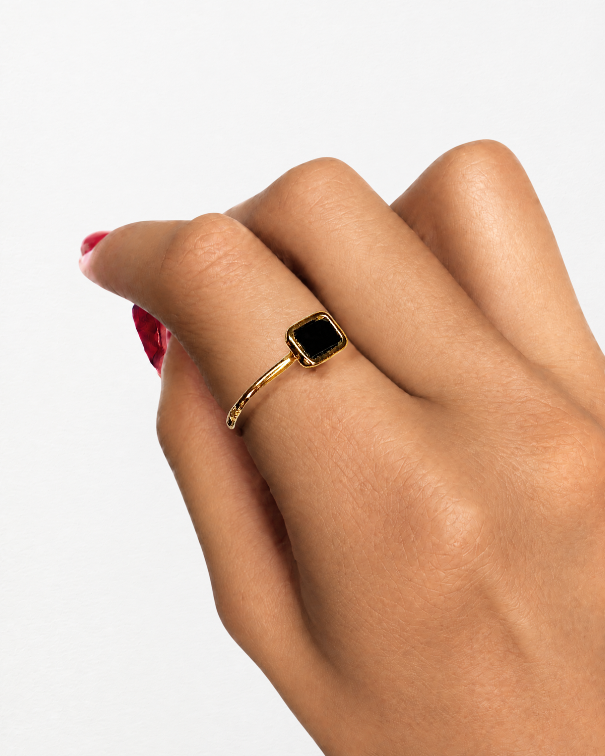Anillo 15