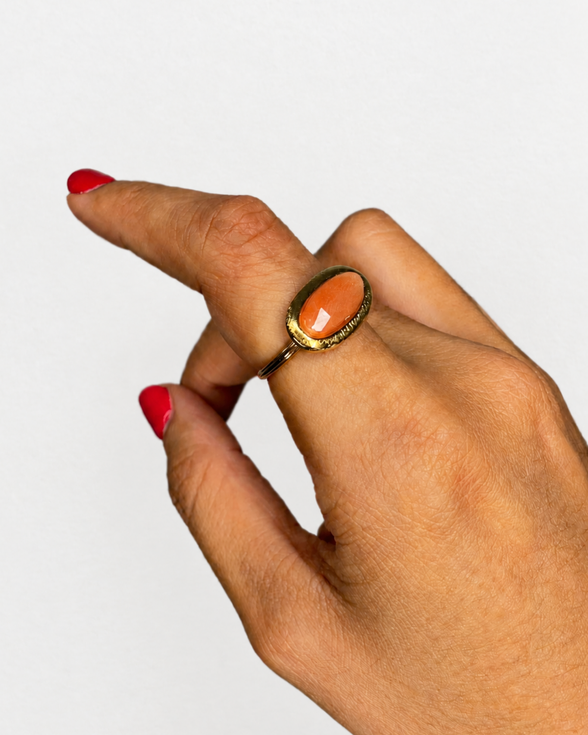 Anillo 9