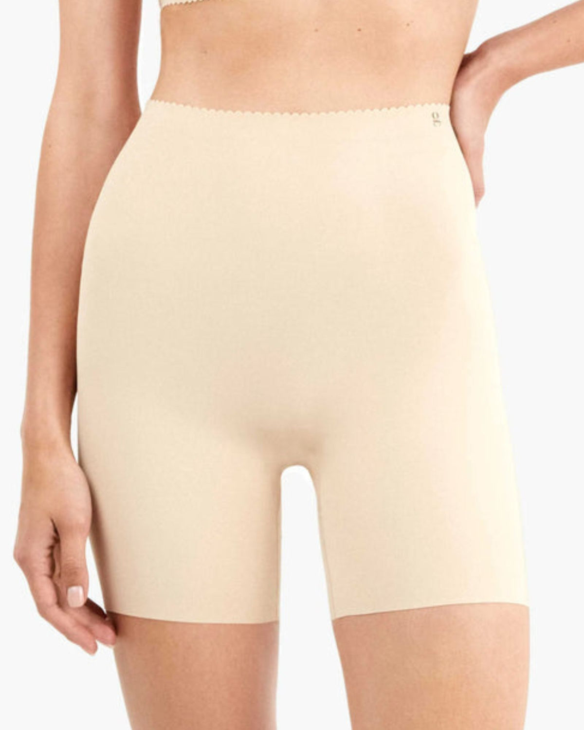 Pantalón moldeador Gisela