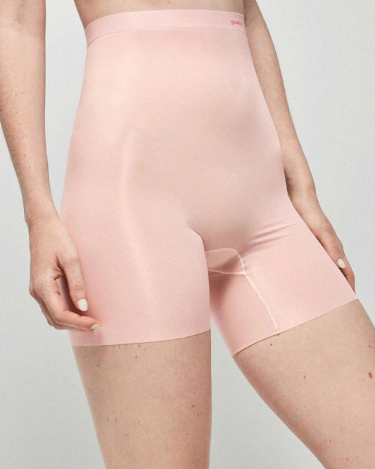 Pantalón segunda piel Gisela