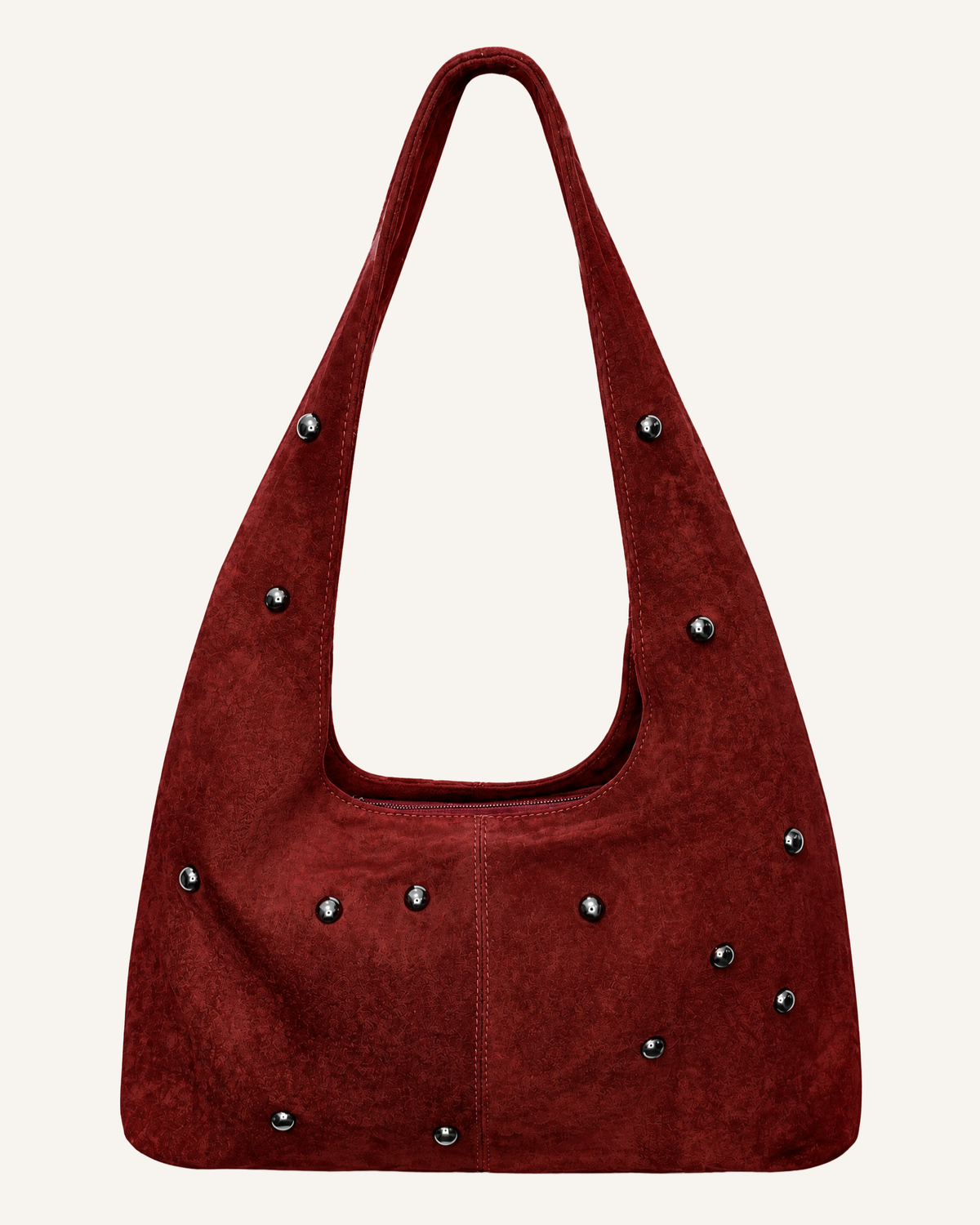 Bolso Sicilia