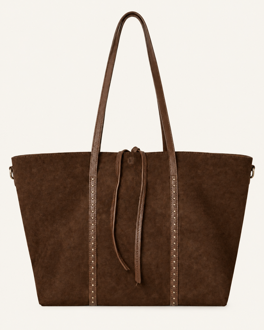 Bolso Barletta