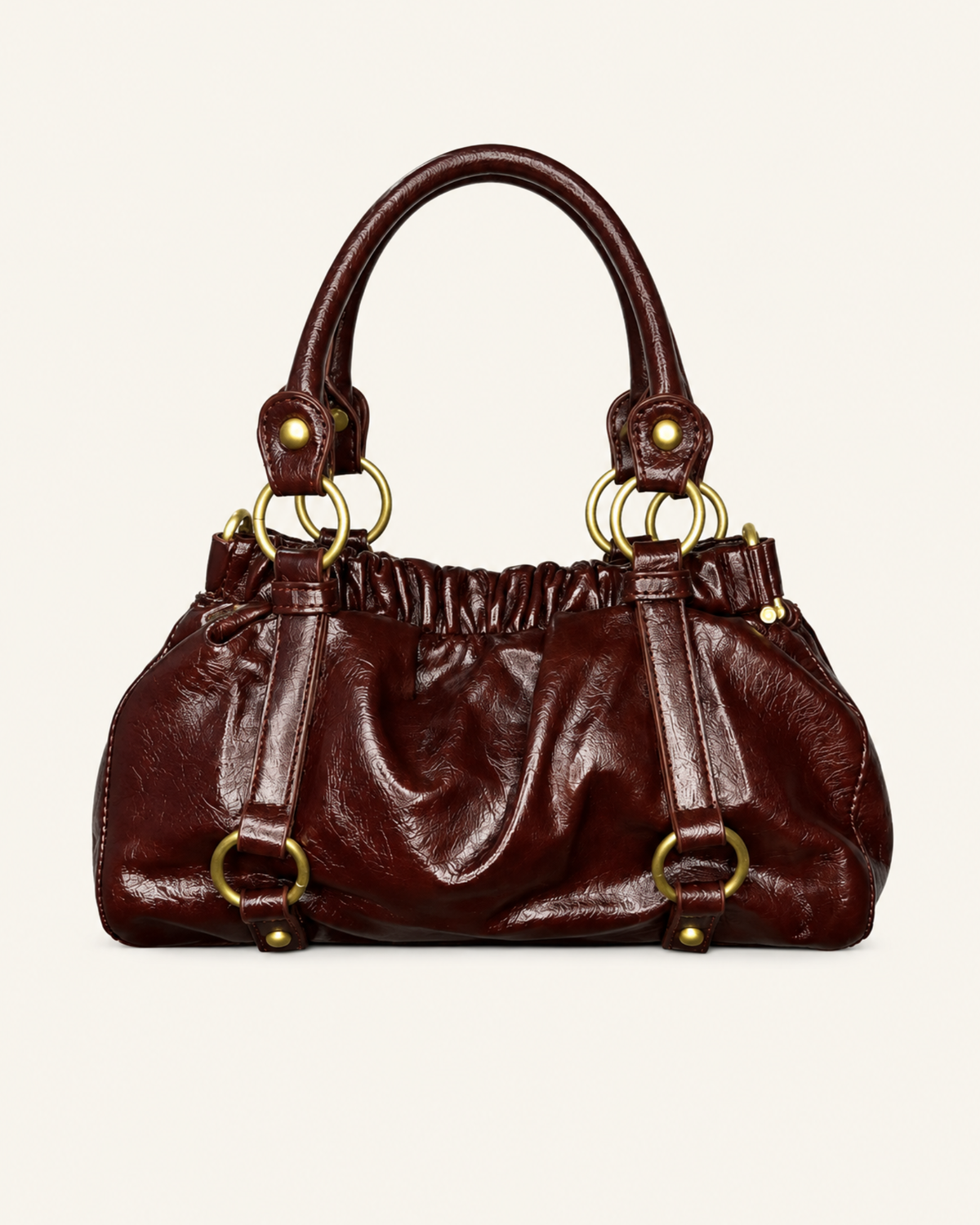 Bolso Milán