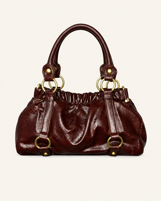 Bolso Milán