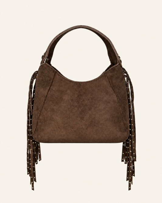 Bolso Roma