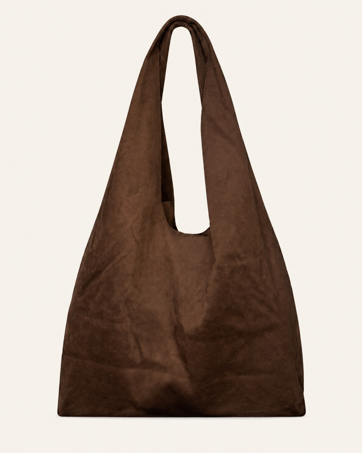 Bolso Palermo