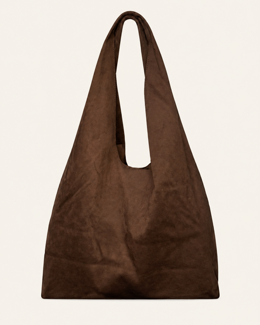 Bolso Palermo