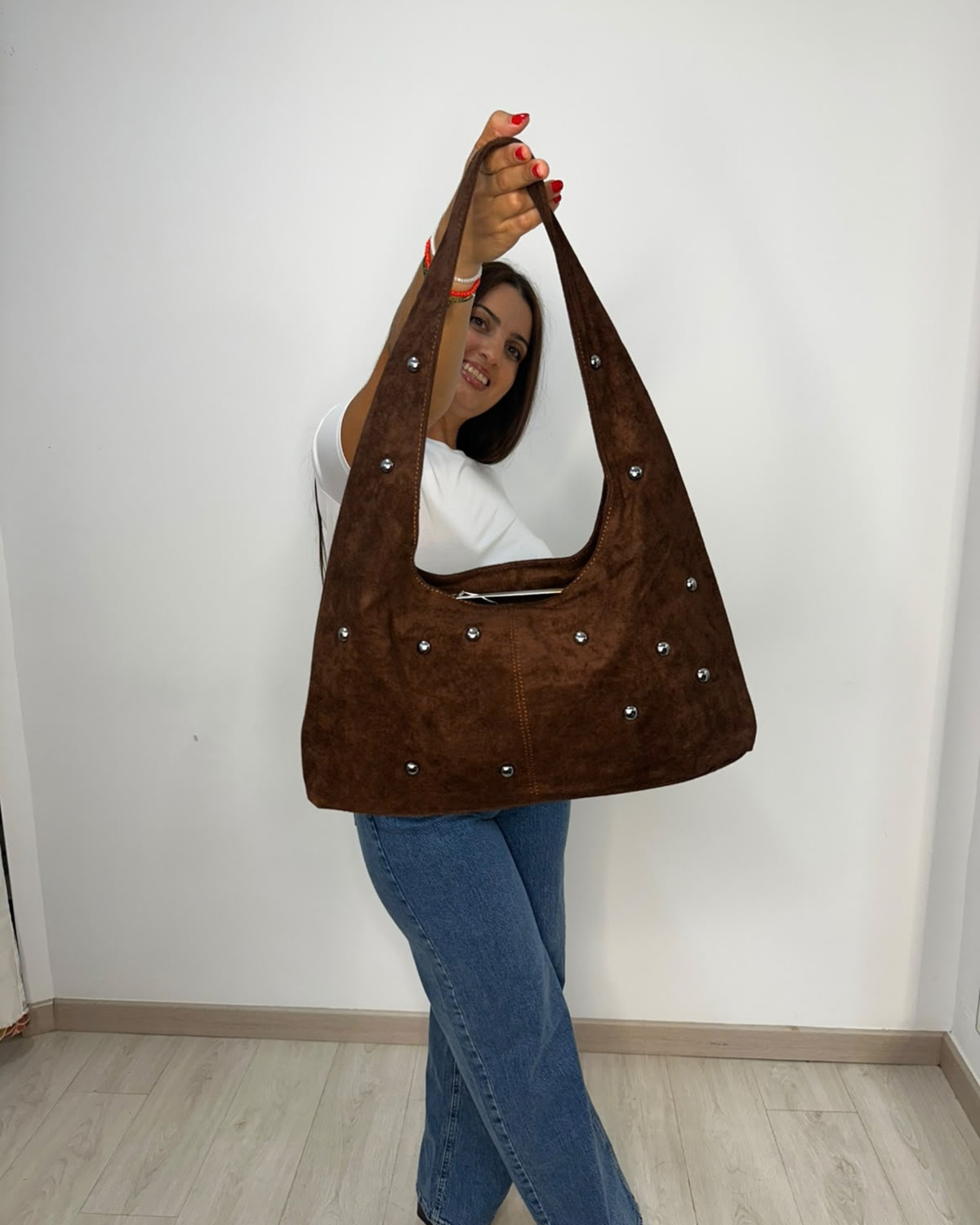 Bolso Sicilia