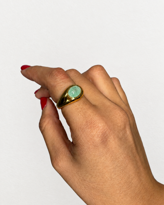 Anillo 3