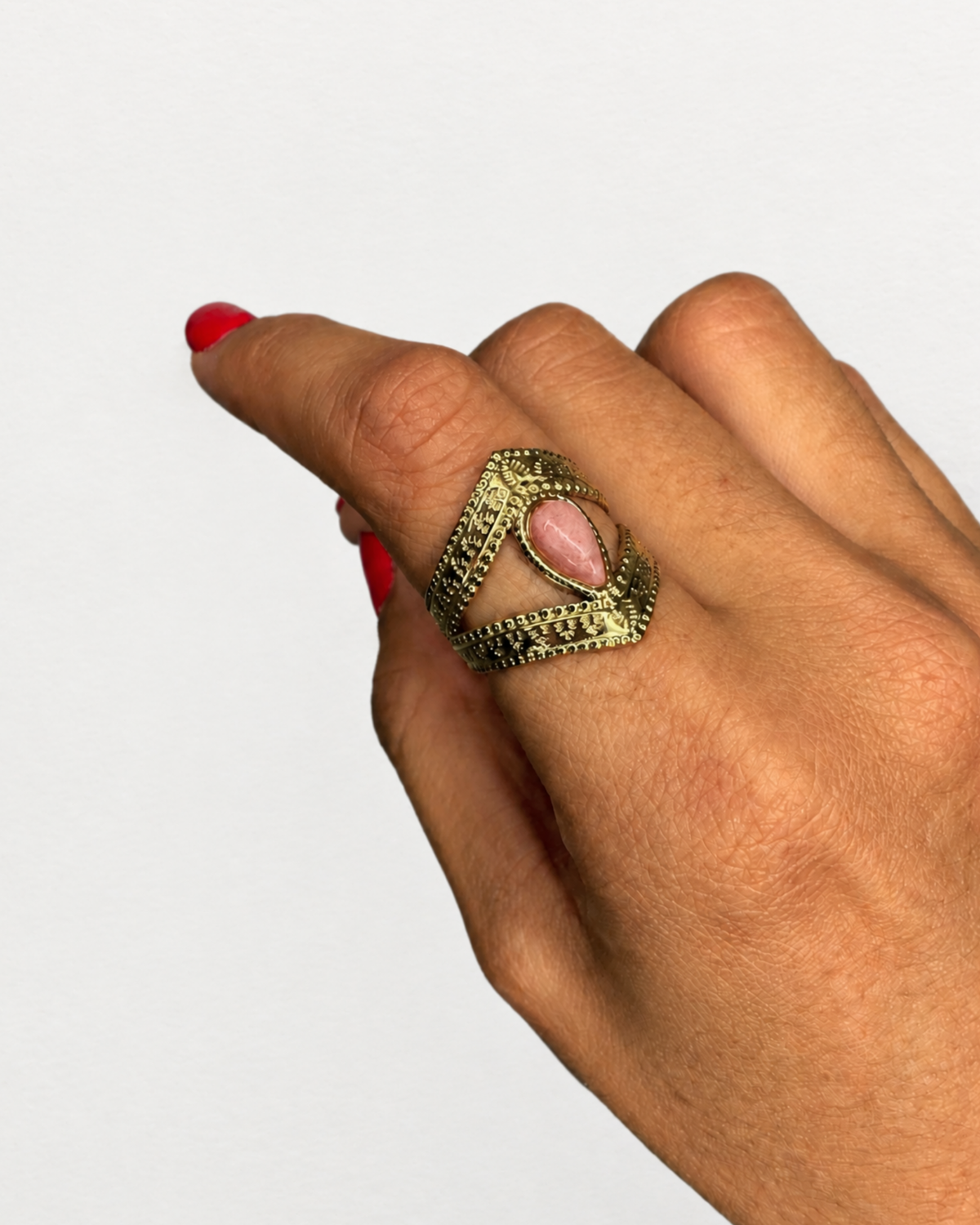 Anillo 4