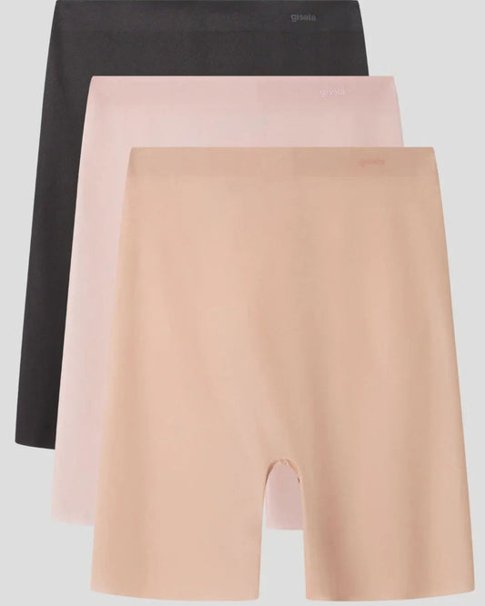 Pantalón segunda piel Gisela
