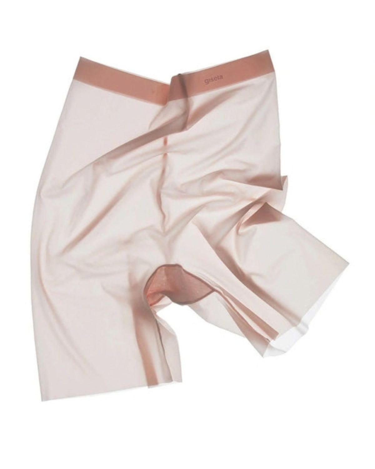 Pantalón segunda piel Gisela