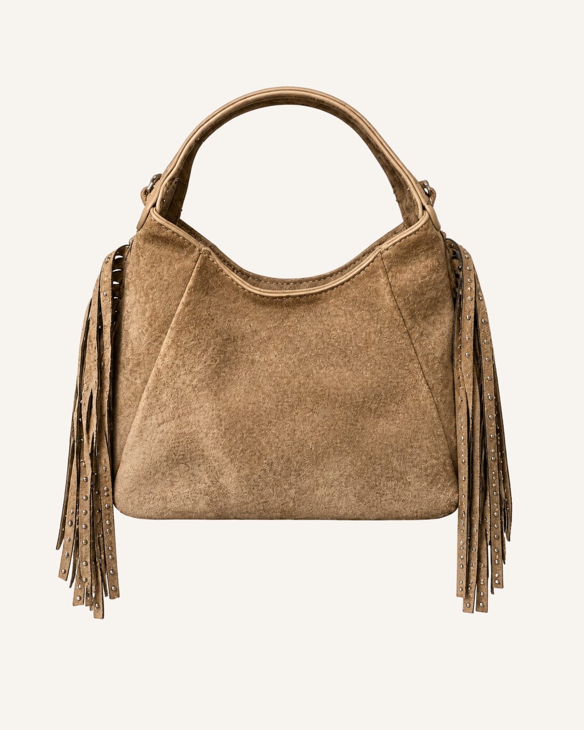 Bolso Roma