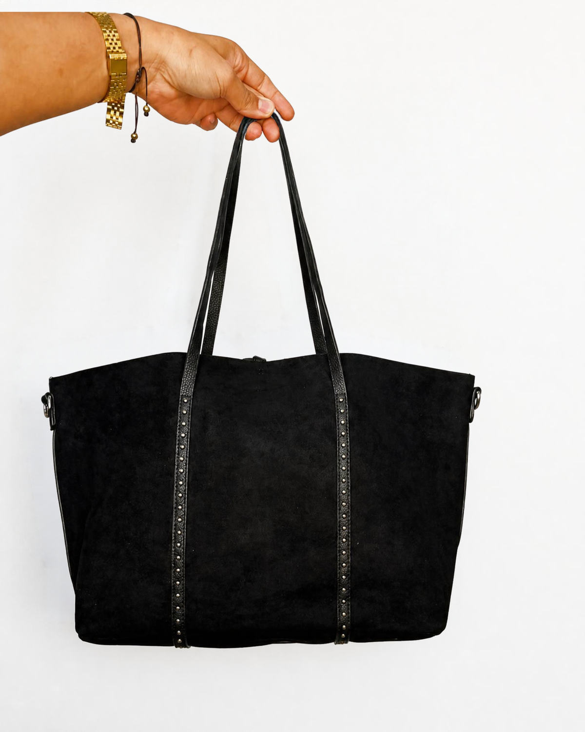 Bolso Barletta