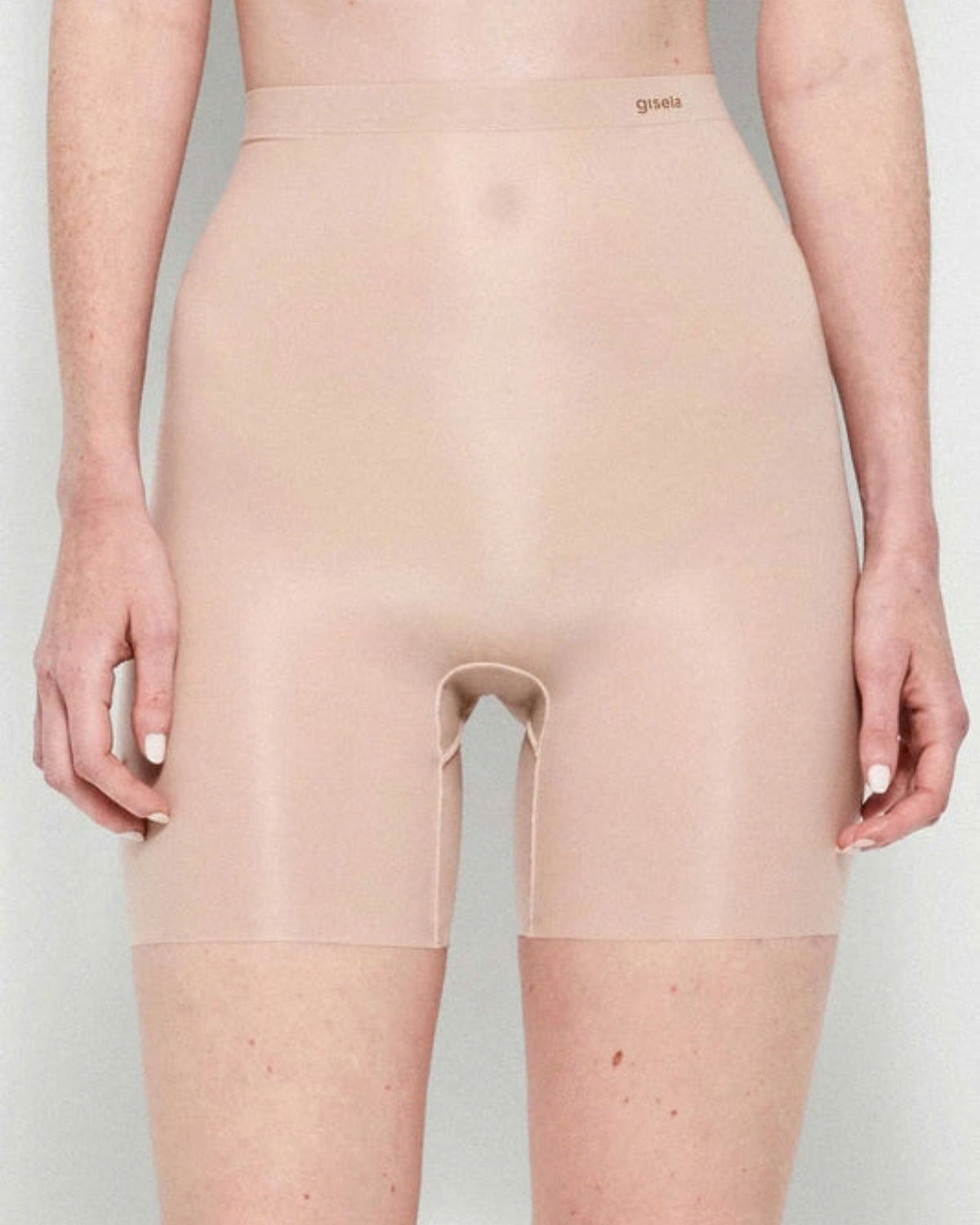 Pantalón segunda piel Gisela