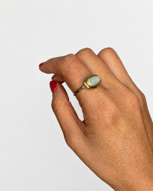 Anillo 8