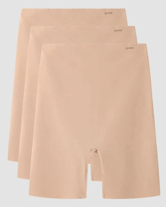 Pantalón moldeador Gisela