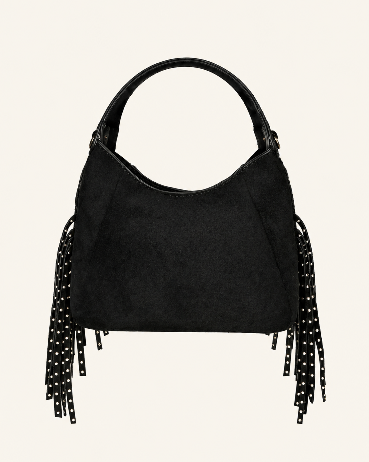Bolso Roma