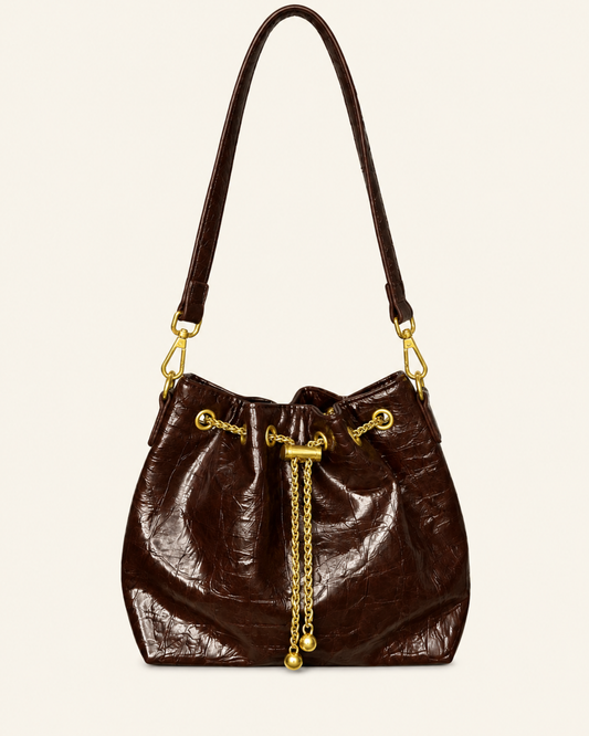 Bolso Génova