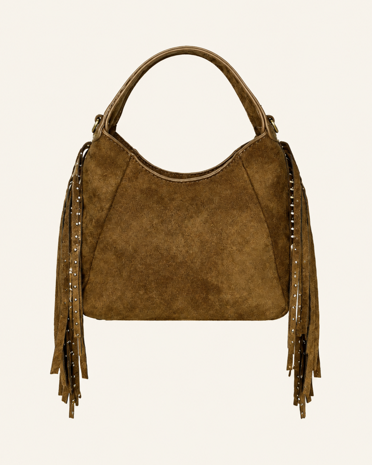 Bolso Roma