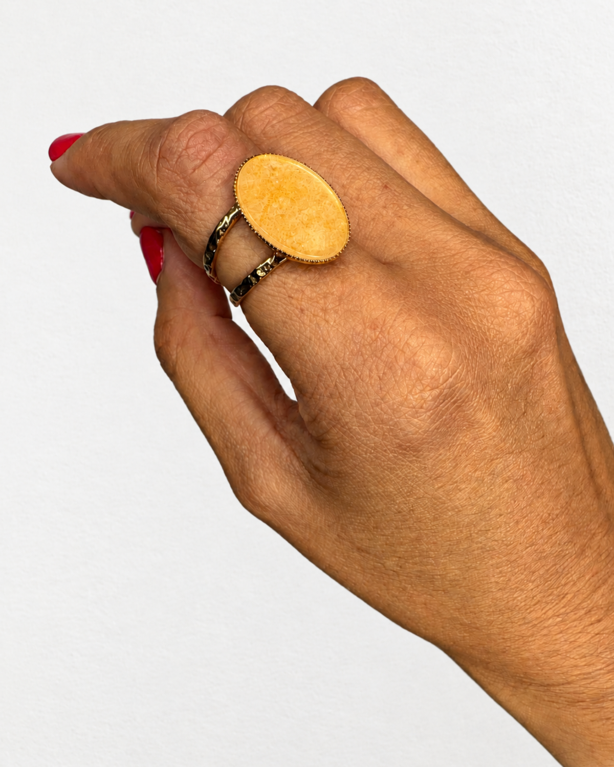 Anillo 11