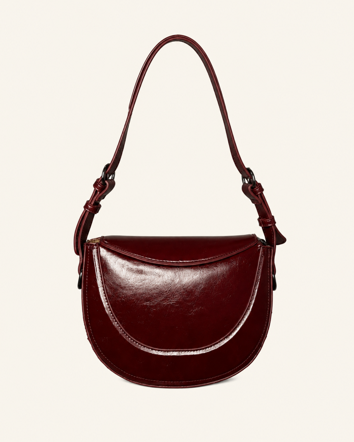 Bolso Gaeta