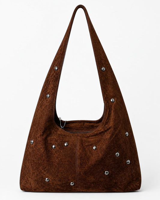 Bolso Sicilia